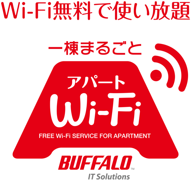 C6E6A1EE-802F-4008-AD8F-73F7997F39DB.jpg