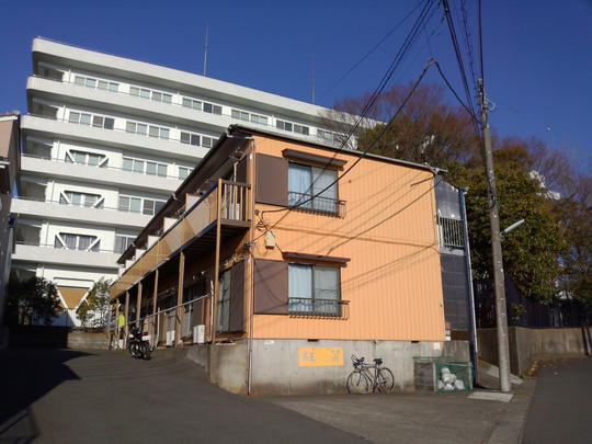 コーポヤマシタ全景.jpg