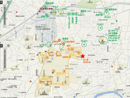 案内地図_東海大学湘南キャンパスのアパート・下宿_コーポヤマシタ 550.jpg