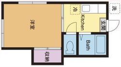 間取り 250.jpg