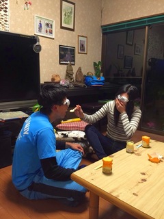 IMG_0688.JPG