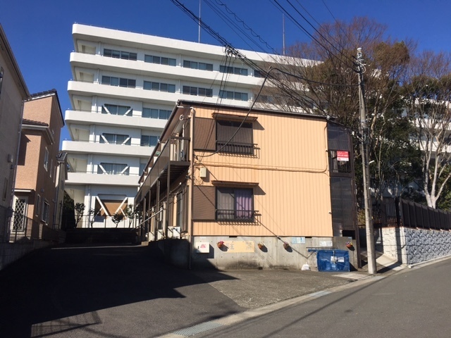 image0.jpeg